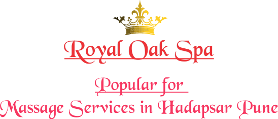 Royal Oak Spa Near Magarpatta Hadapsar